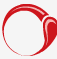 ops8С˵app 1.20.00