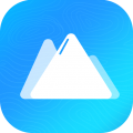 GPSβֻapp 1.1