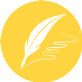 ¼app 1.0