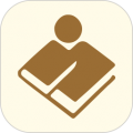 52Ķapp 1.0.1