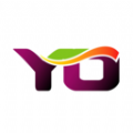 YoAPPapp 3.0.1