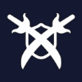 12345app 1.5