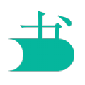 С˵app 2.1.4