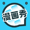 app 6.6.0