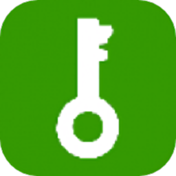 Ӧapp 1.6.0