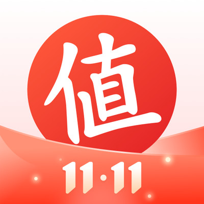 ʲôֵȥȥapp 10.5