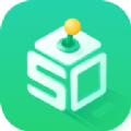 sosomodϷкapp 1.75.00