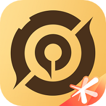 Ӫapp 8.101.1106