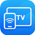 Ͷapp 1.1