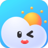 ͆app 1.0.1