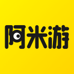app 3.2.2