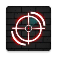 CrosshairPro 6.3