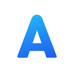 alookapp 9.3