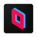 Parsec 3.150.085.00