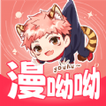 app 1.0.7