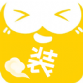 װUapp 1.1