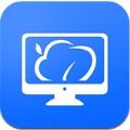 Ƶapp 5.7.7