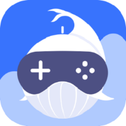 appѰ 2.7.1