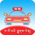 ļݿapp 3.5.2