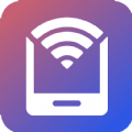 WiFiƽapp 4.3.48.00