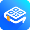 ѧͼapp 1.0.0