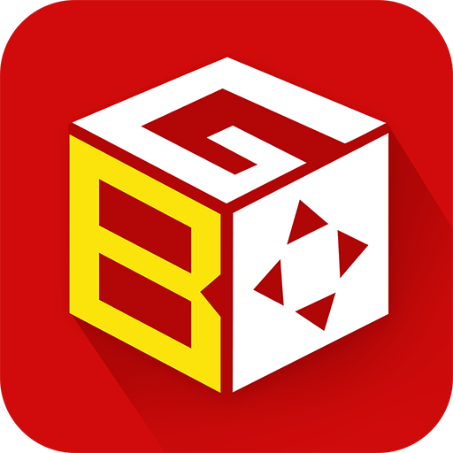Ϸapp 1.0.1