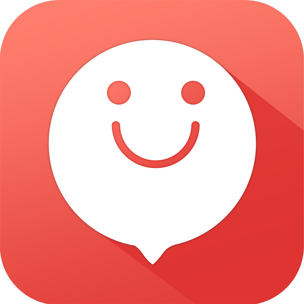 ͷһapp 1.0