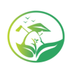 ũapp 1.0.4