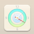 ̹ʱapp 2.1.10