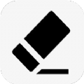 ޺ȥˮӡapp 1.1