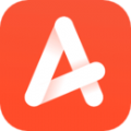 ÷ѧapp 4.30.84