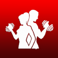 ֹapp 1.0.1