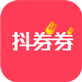 ȯȯapp 0.0.10