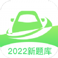 ϰapp 1.0.0