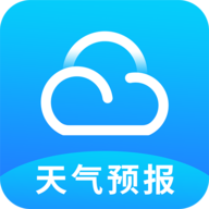 app 1.0.0