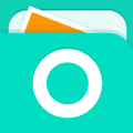 ռapp 1.0.0