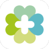 пapp 1.0.0