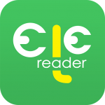 С˵Ѱapp 5.9.3