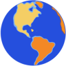 ֻapp 41.99