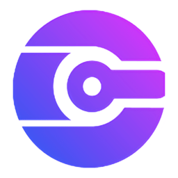 ħ120֡׿ƽӢapp 2.0.3