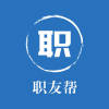 ְѰapp 3.2.4