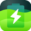 ļapp 2.0.1