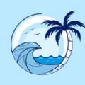 ʰҵѼapp 1.0.0