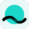 ܼapp 2.6.010