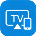 ӰͶapp 1.1