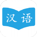 app 1.1