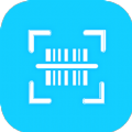 ɨapp 3.1.1