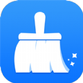 app 1.0.0