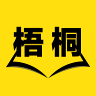 ͩС˵Ѱapp 1.2