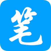 㿴С˵ٰapp 1.0.4